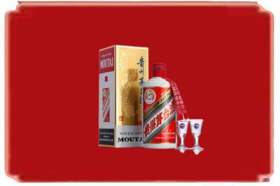 涟源市烟酒回收_副本.jpg