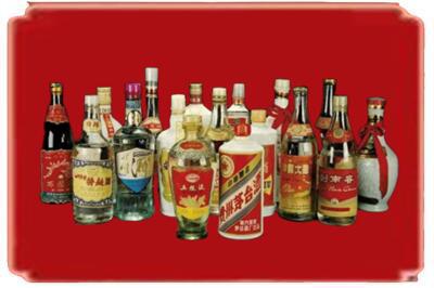 涟源市烟酒回收酒.jpg