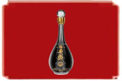 涟源市烟酒回收西凤酒.jpg